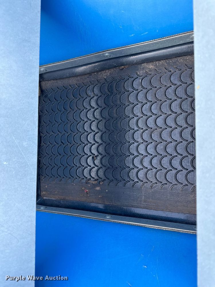 image for item EH6856 EcoLawn Applicator ECO250-S top dresser spreader