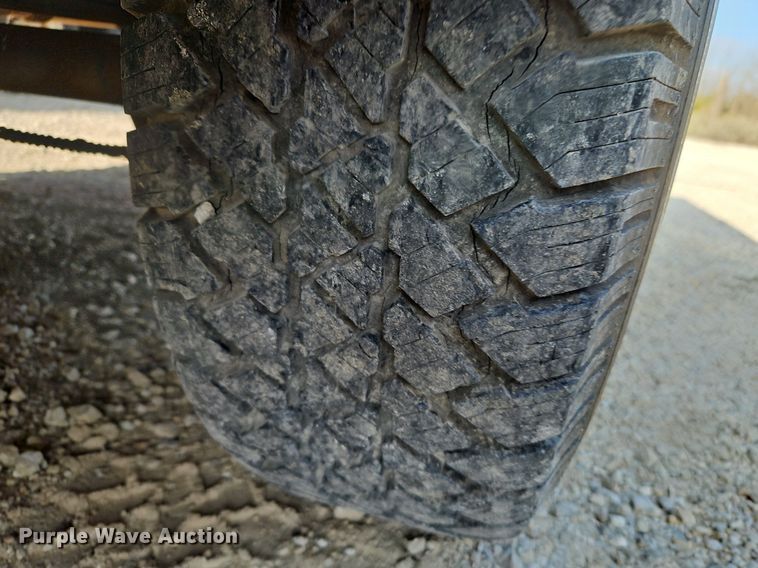 image for item EI3650 1977 Chevrolet  Scottsdale 10 pickup truck