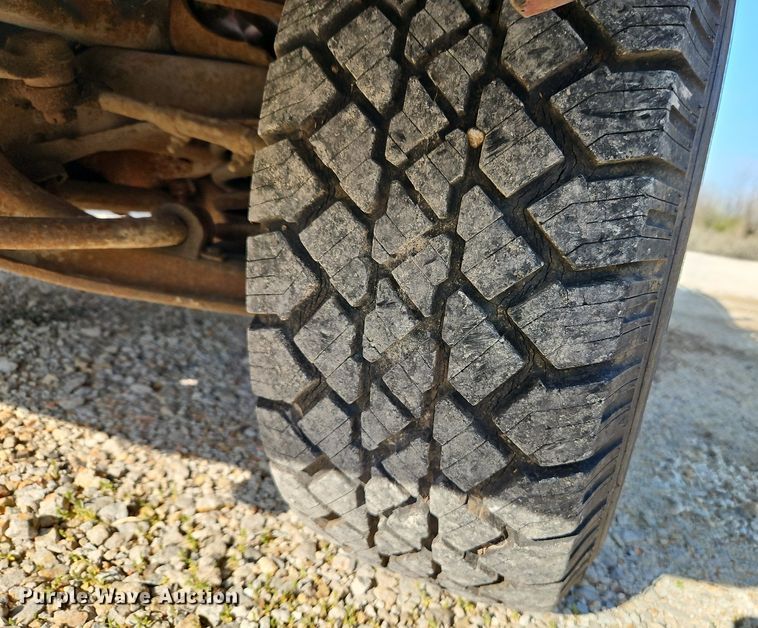 image for item EI3650 1977 Chevrolet  Scottsdale 10 pickup truck