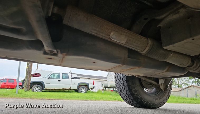 image for item EJ5485 2013 Jeep Wrangler  SUV