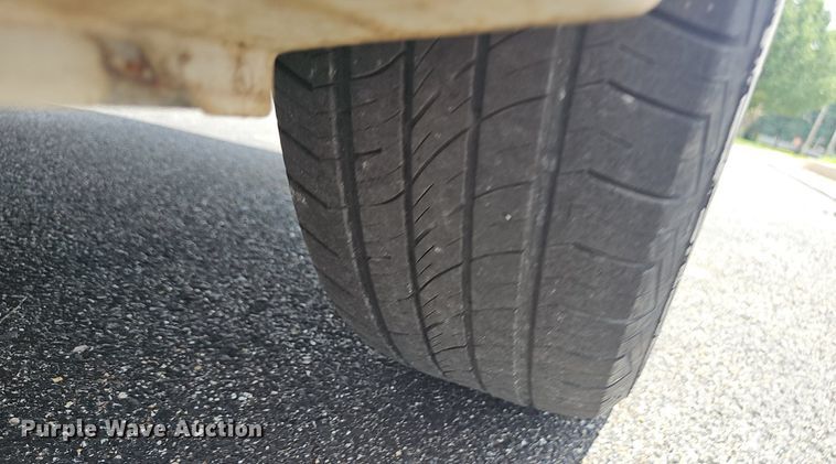 image for item EJ5518 2009 Ford Focus SE 