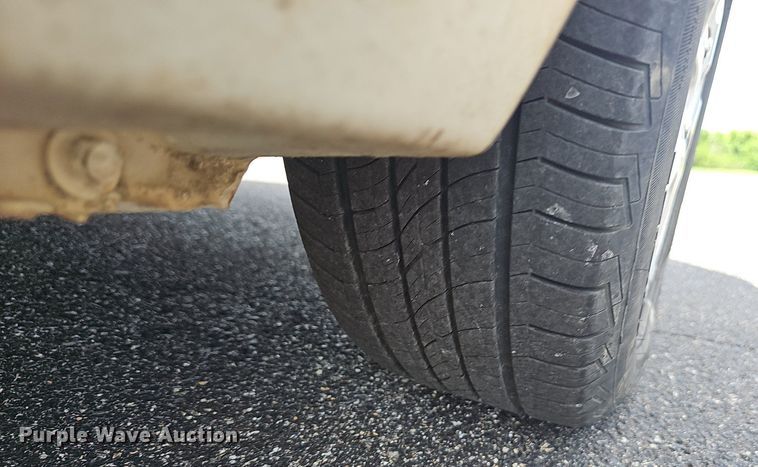 image for item EJ5518 2009 Ford Focus SE 