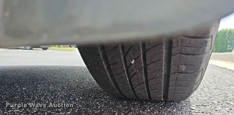 image for item EJ5541 2006 Chevrolet  Cobalt LS 