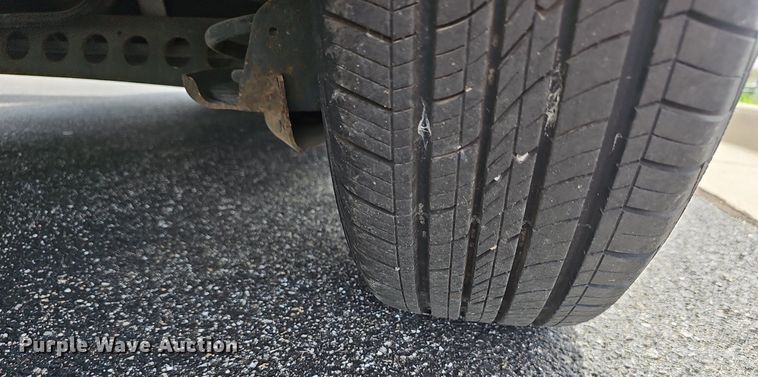 image for item EJ5541 2006 Chevrolet  Cobalt LS 