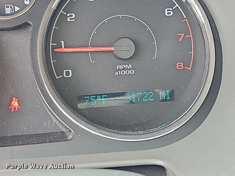 image for item EJ5542 2006 Chevrolet  Cobalt LS 