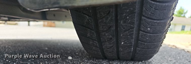 image for item EJ5542 2006 Chevrolet  Cobalt LS 