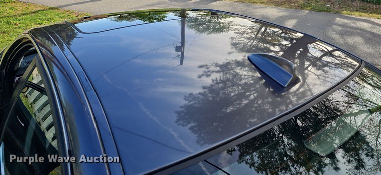 image for item EJ6302 2006 BMW  330xi 