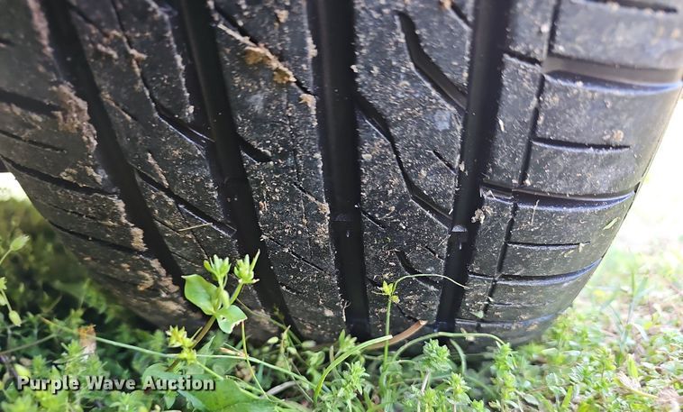 image for item EJ6302 2006 BMW  330xi 