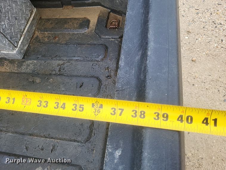 image for item EJ7980 2020 Honda Pioneer 1000 utility vehicle