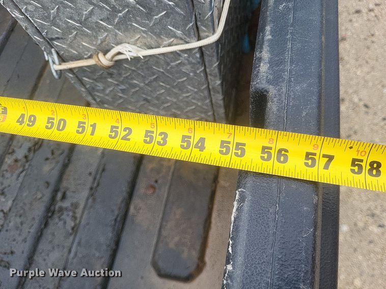 image for item EJ7980 2020 Honda Pioneer 1000 utility vehicle