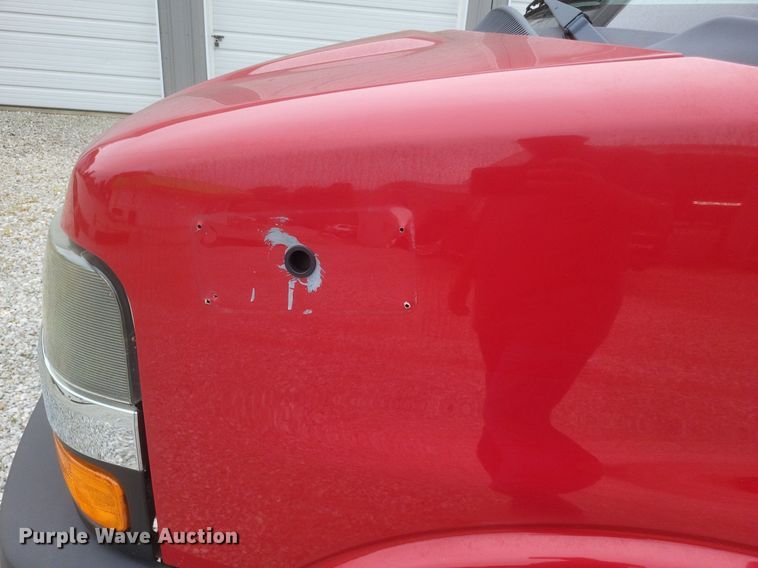 image for item EJ7985 2015 Chevrolet Express G4500 van cab and chassis