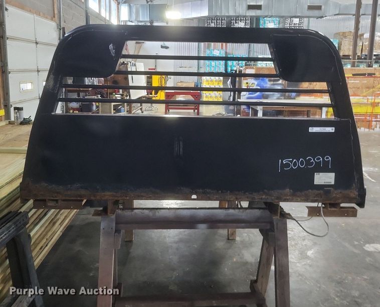 image for item EJ7989 CM 1500399 flatbed