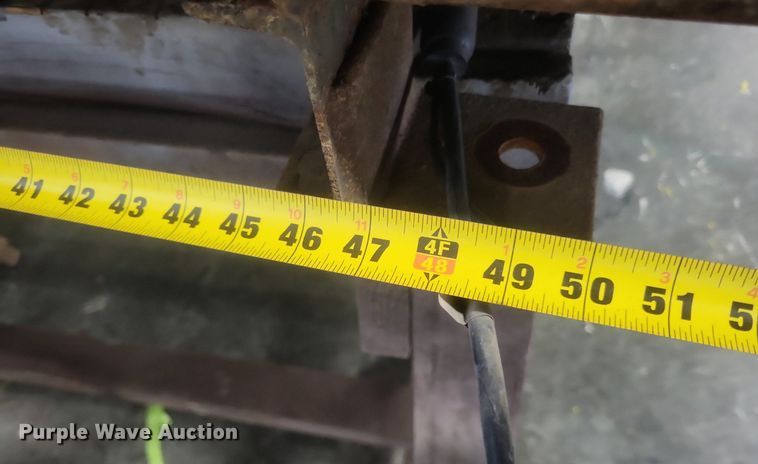 image for item EJ7989 CM 1500399 flatbed