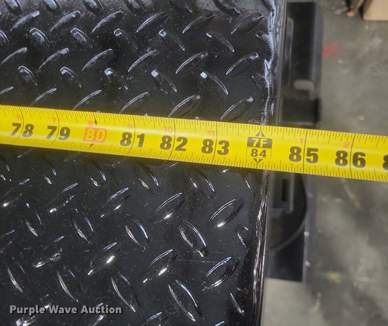 image for item EJ7989 CM 1500399 flatbed