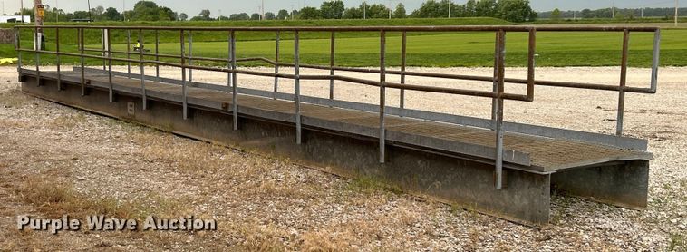 image for item EK4609 Catwalk