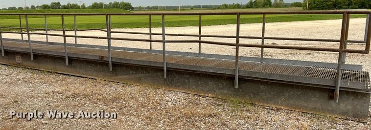 image for item EK4609 Catwalk