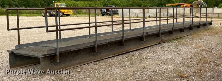 image for item EK4609 Catwalk