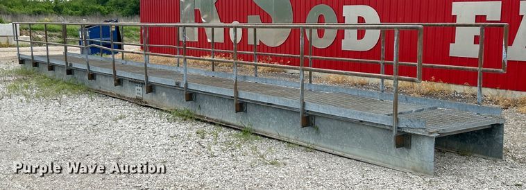 image for item EK4609 Catwalk