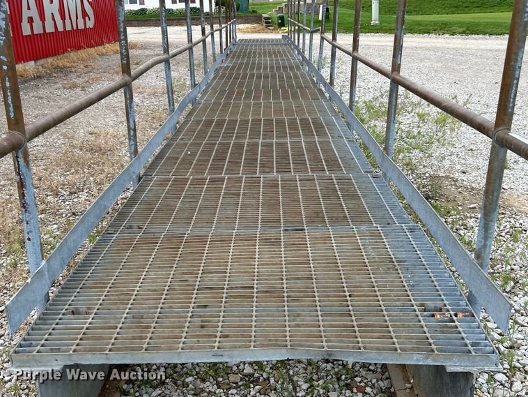 image for item EK4609 Catwalk