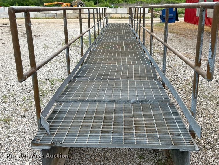 image for item EK4609 Catwalk