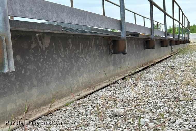 image for item EK4609 Catwalk