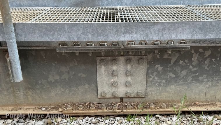 image for item EK4609 Catwalk