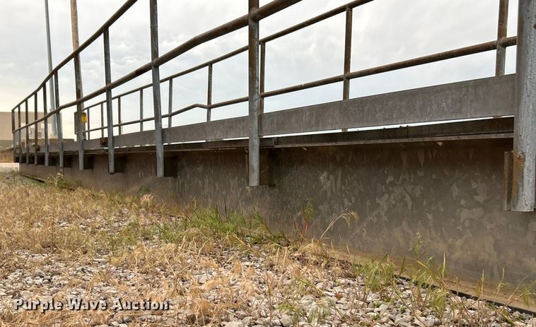 image for item EK4609 Catwalk