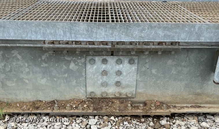 image for item EK4609 Catwalk