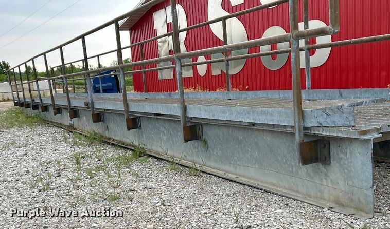 image for item EK4609 Catwalk