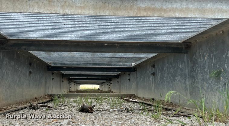 image for item EK4609 Catwalk