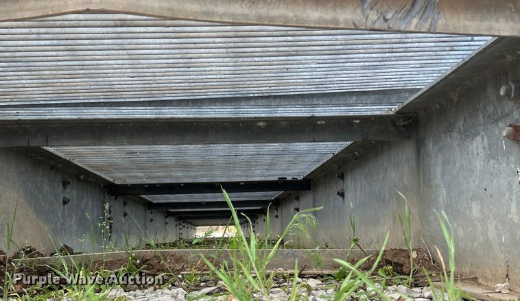 image for item EK4609 Catwalk