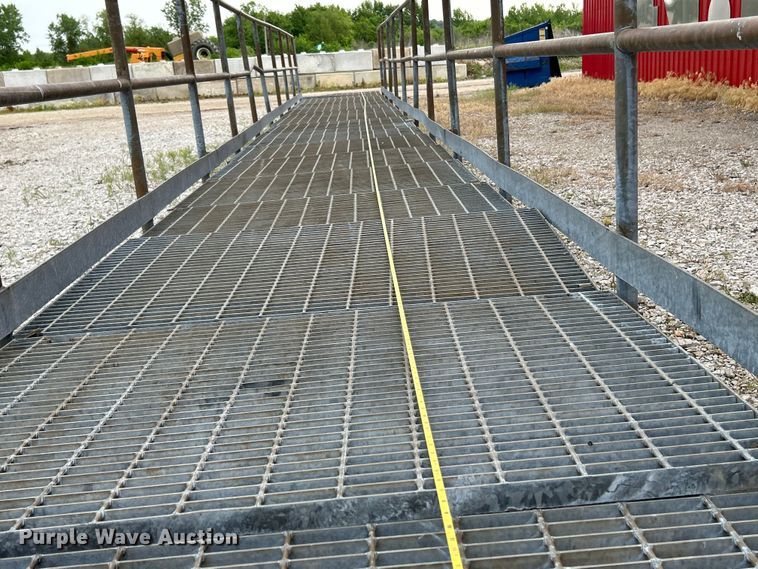 image for item EK4609 Catwalk