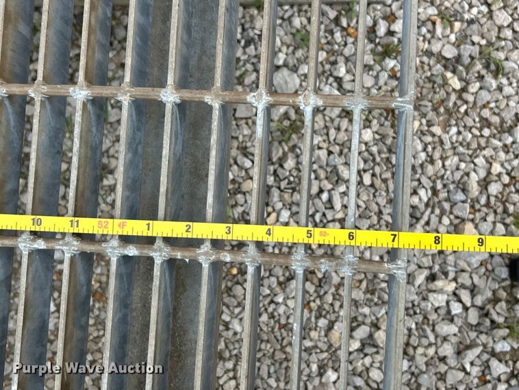 image for item EK4609 Catwalk