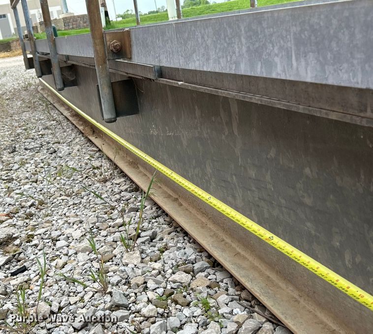 image for item EK4609 Catwalk