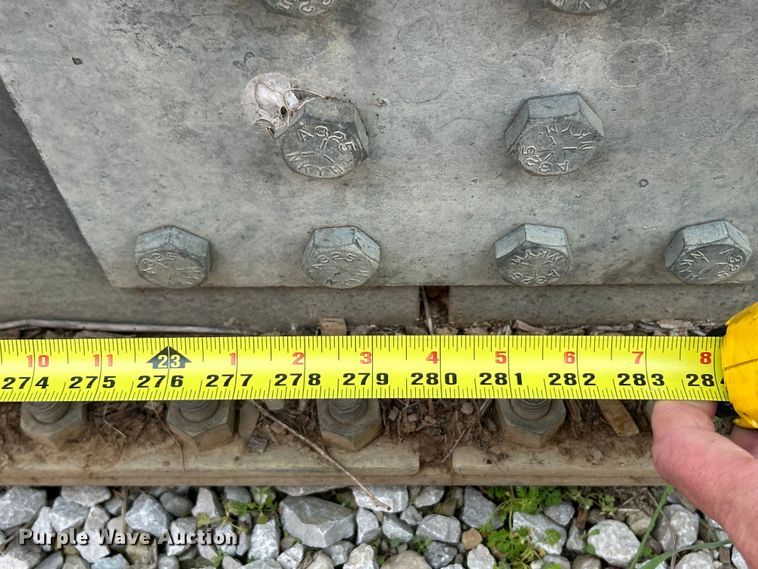 image for item EK4609 Catwalk