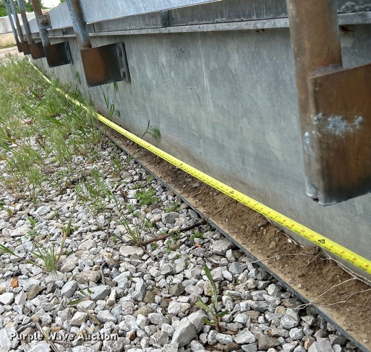 image for item EK4609 Catwalk