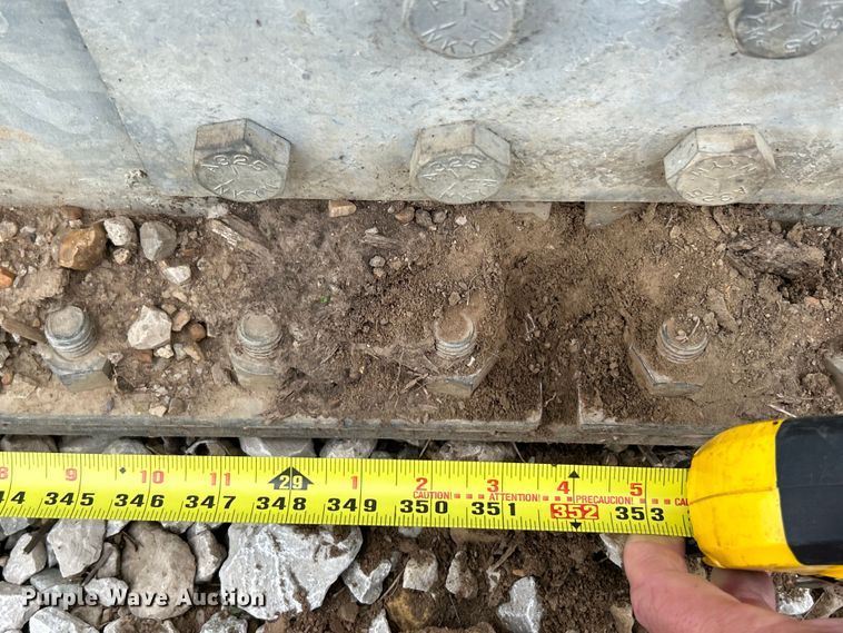 image for item EK4609 Catwalk