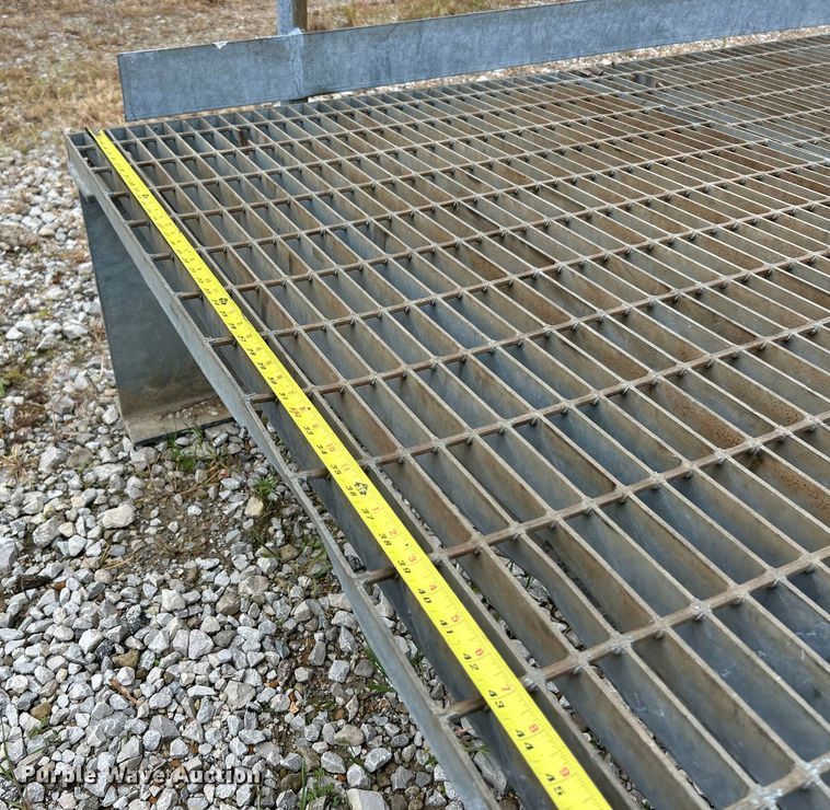 image for item EK4609 Catwalk