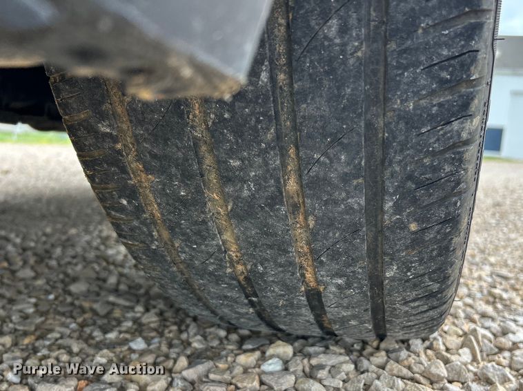 image for item EK4642 2016 Buick  Encore SUV