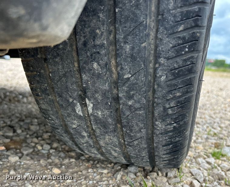 image for item EK4642 2016 Buick  Encore SUV