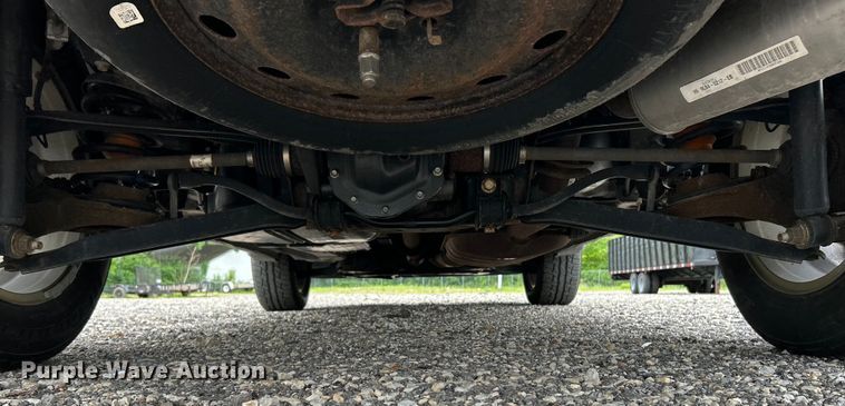 image for item EK4644 2012 Ford Escape Limited  SUV