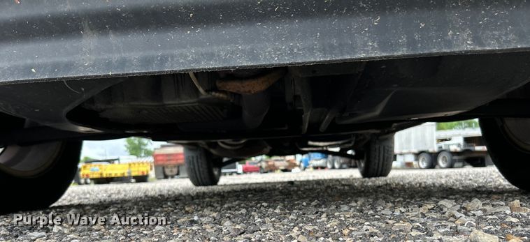 image for item EK4644 2012 Ford Escape Limited  SUV