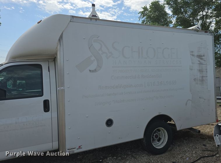 image for item EK6011 Supreme box bed