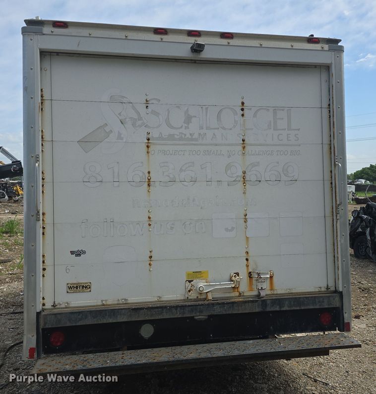 image for item EK6011 Supreme box bed