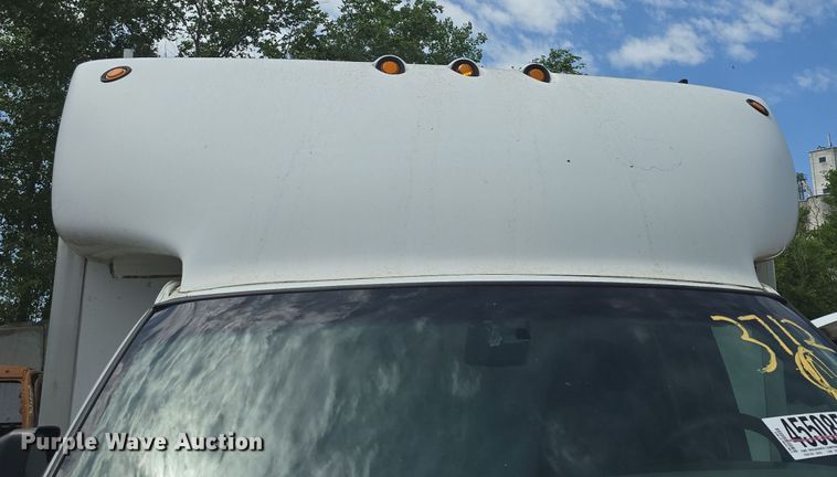 image for item EK6011 Supreme box bed