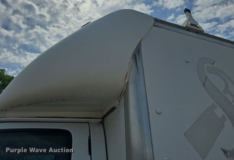 image for item EK6011 Supreme box bed