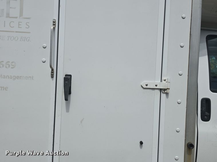 image for item EK6011 Supreme box bed