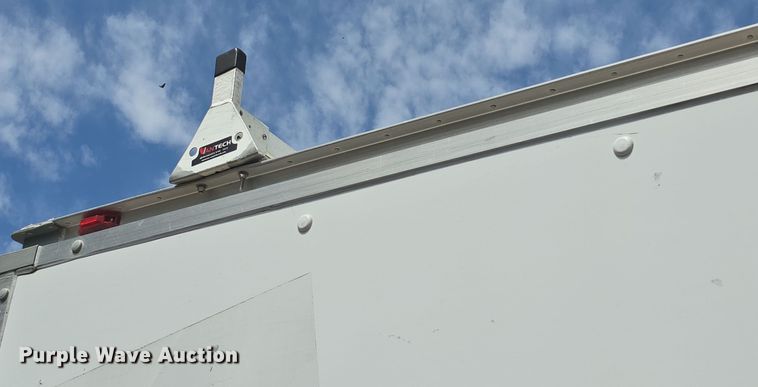 image for item EK6011 Supreme box bed