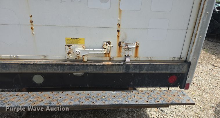 image for item EK6011 Supreme box bed