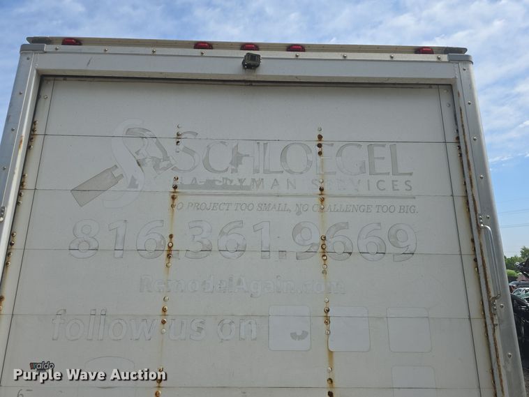 image for item EK6011 Supreme box bed